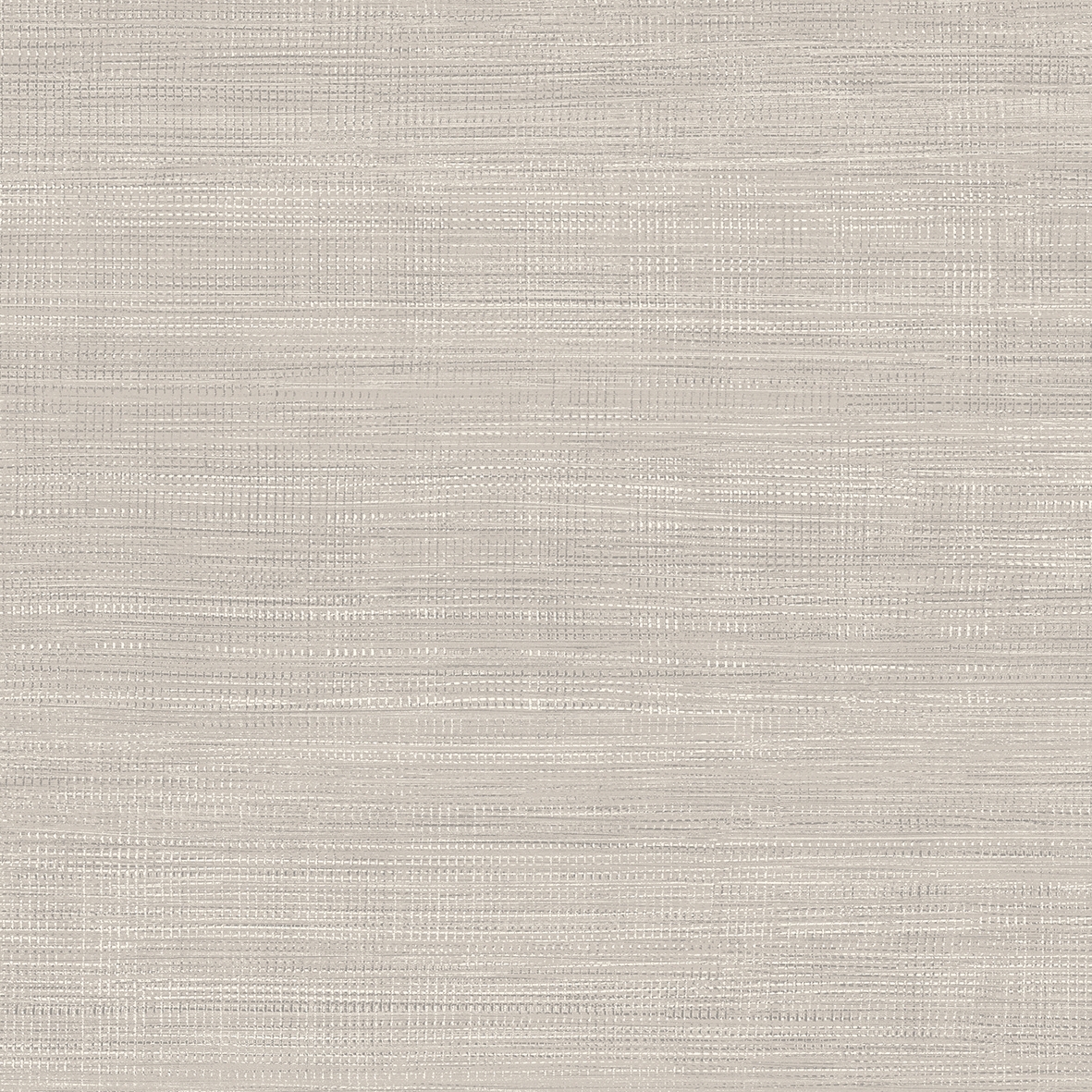 Mostra il prodotto Logitex Max | Raffia T95 del produttore IVC Commercial