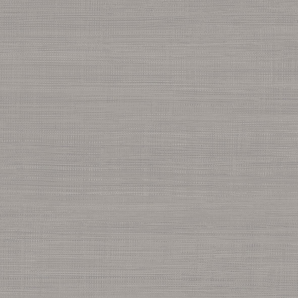 Logitex Max | Raffia T99