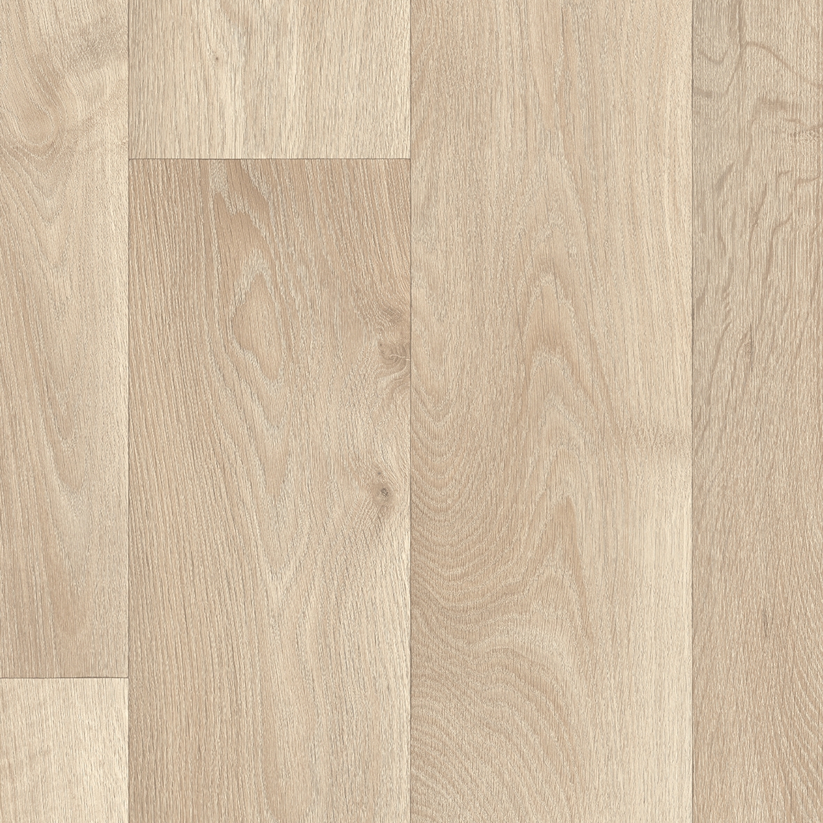 Mostra il prodotto Logitex Max | Toronto T13 del produttore IVC Commercial