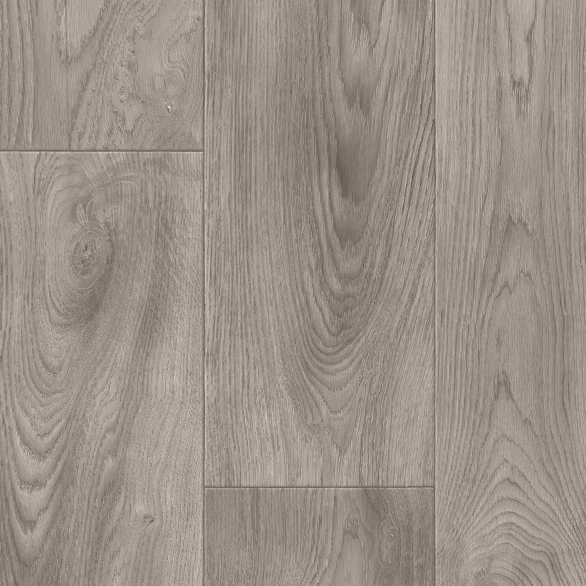 Mostra il prodotto Logitex Max | Burned Wood T94 del produttore IVC Commercial
