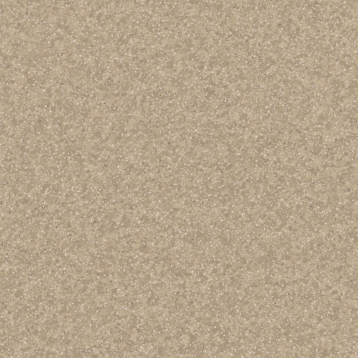 Mars | Music 634