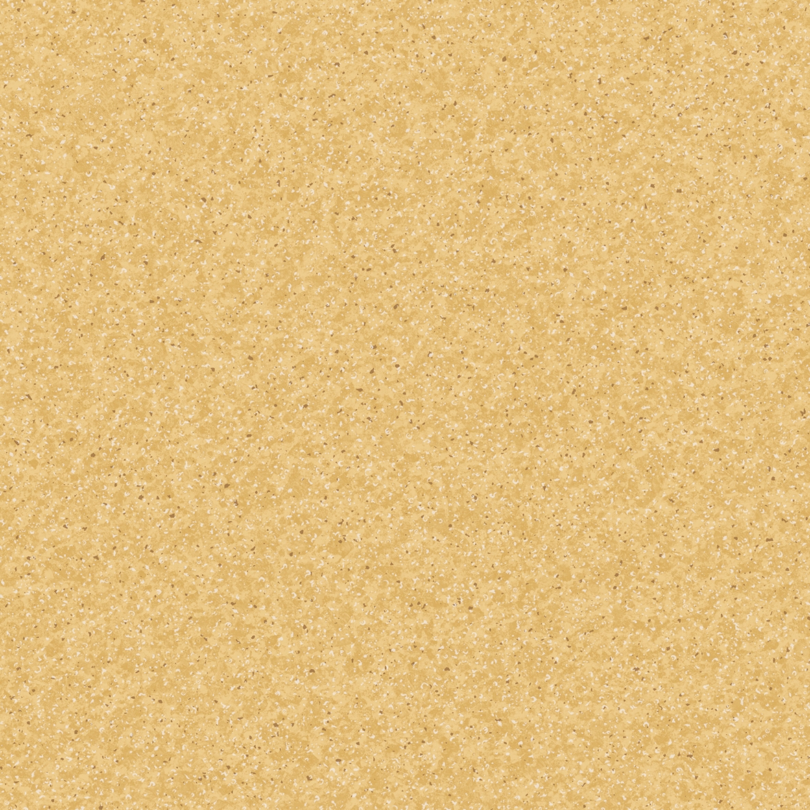Mars | Music 652