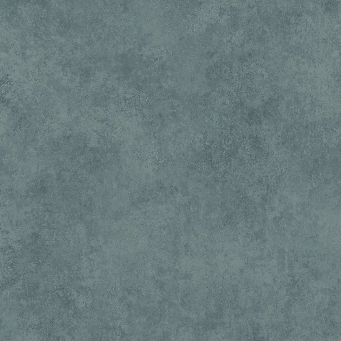 IVC Commercial - Mars | Padua T28