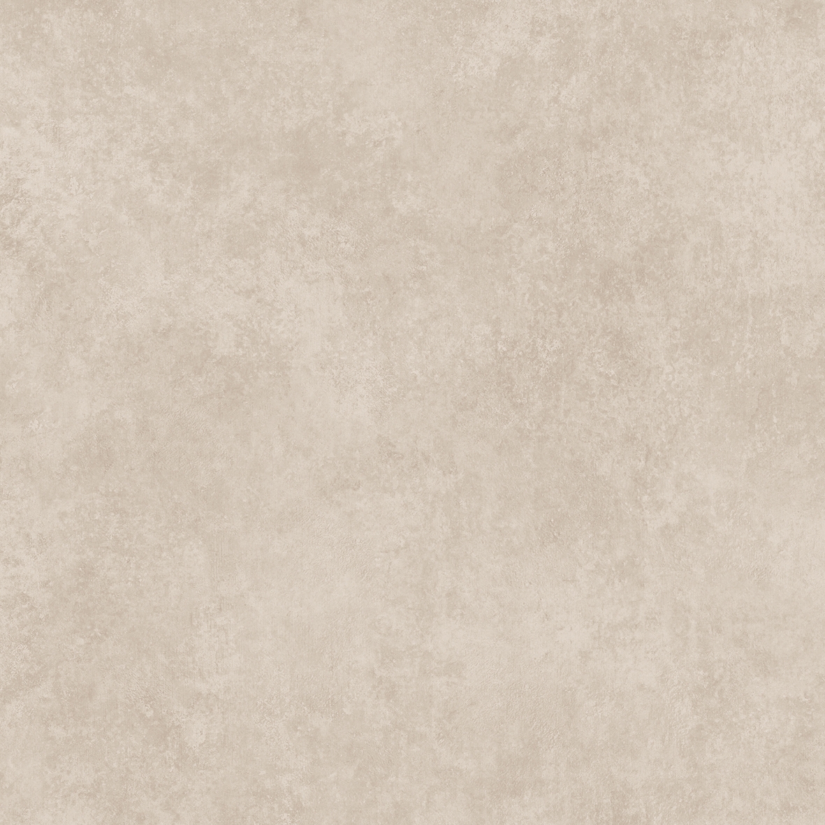 Mars | Padua T32