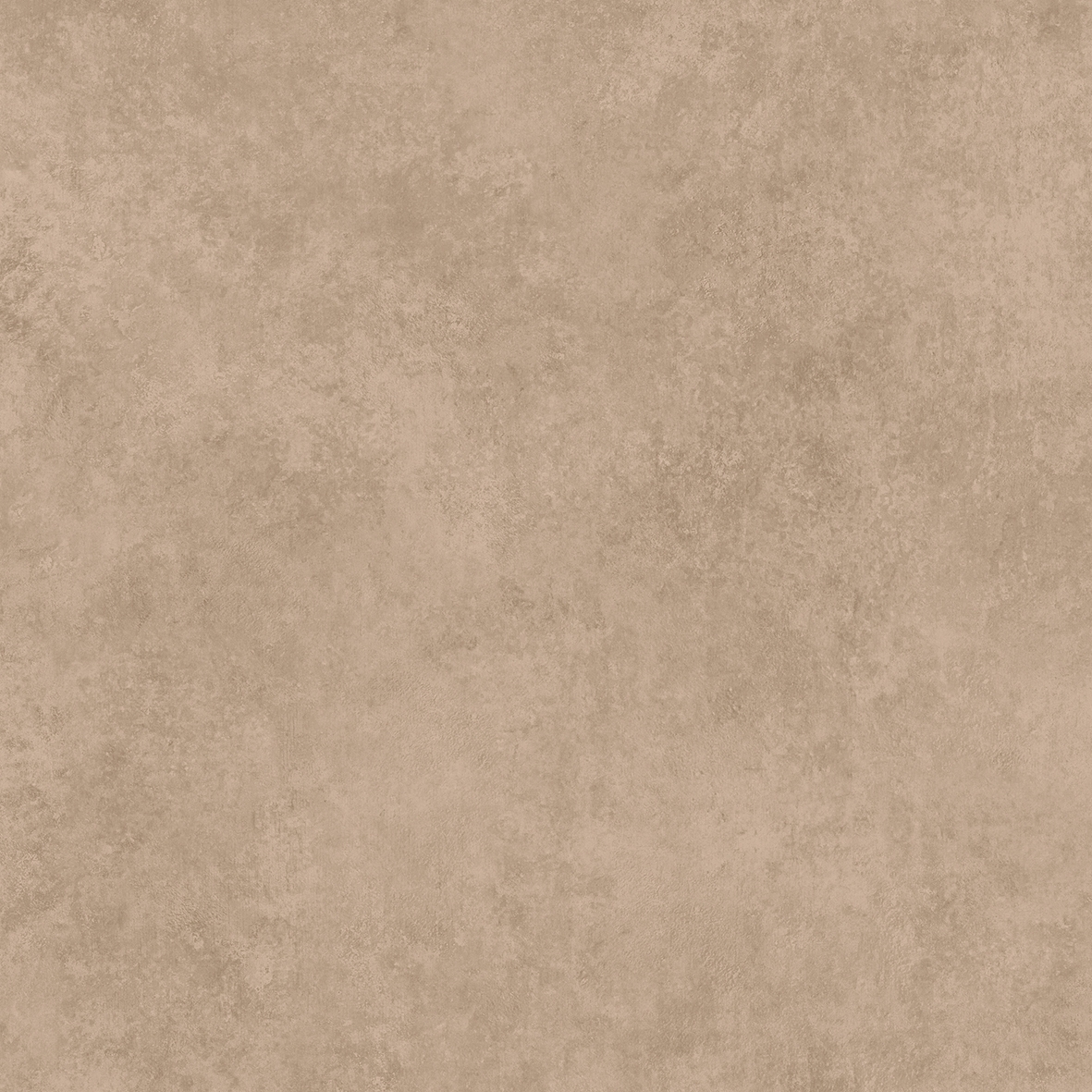 Mars | Padua T37