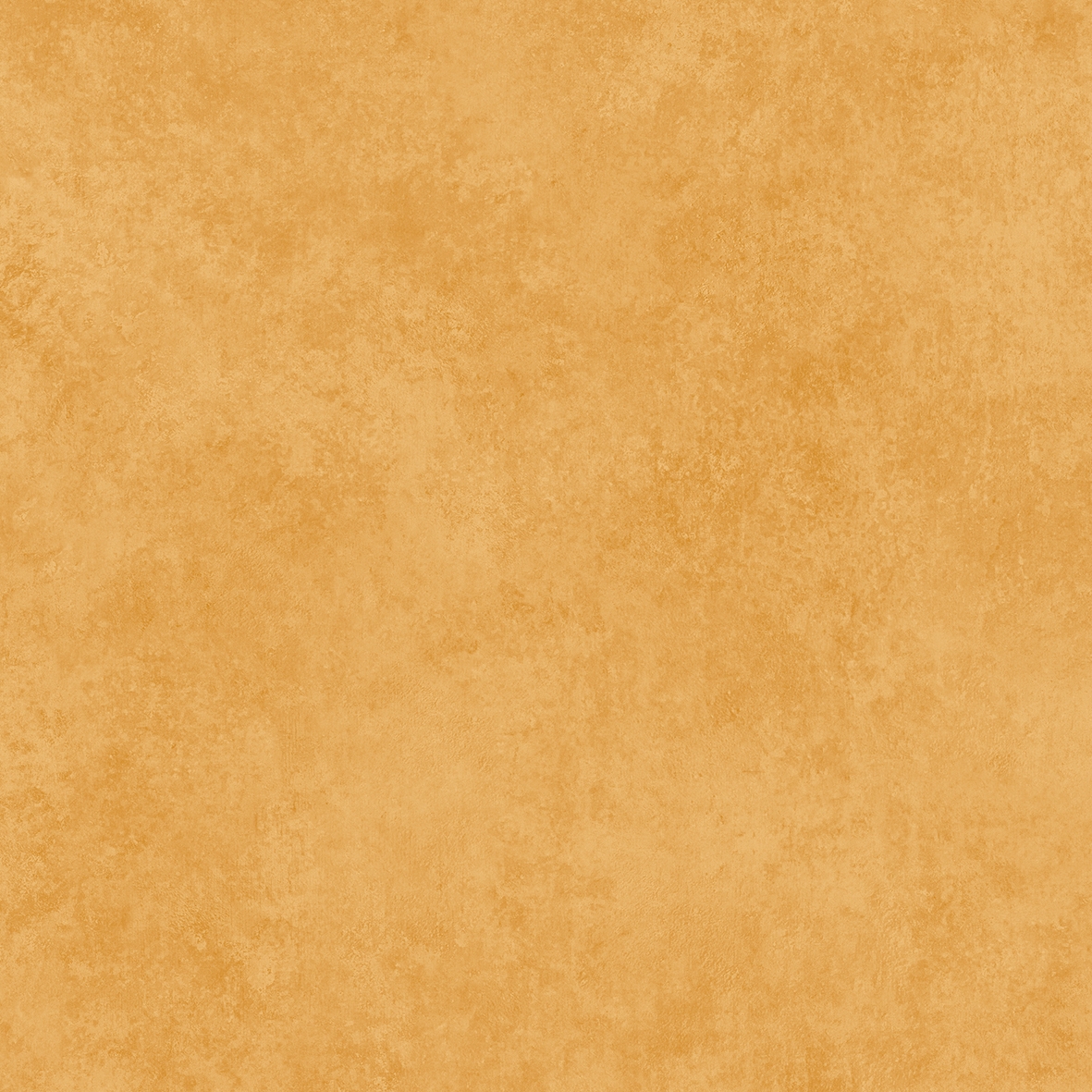 Mars | Padua T56