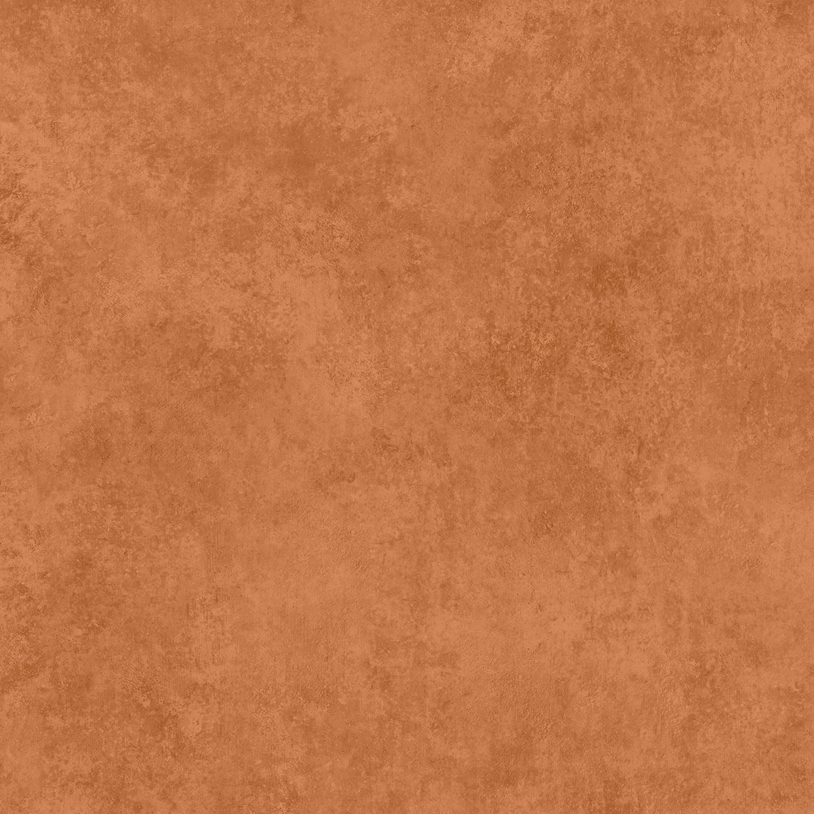 Mars | Padua T66