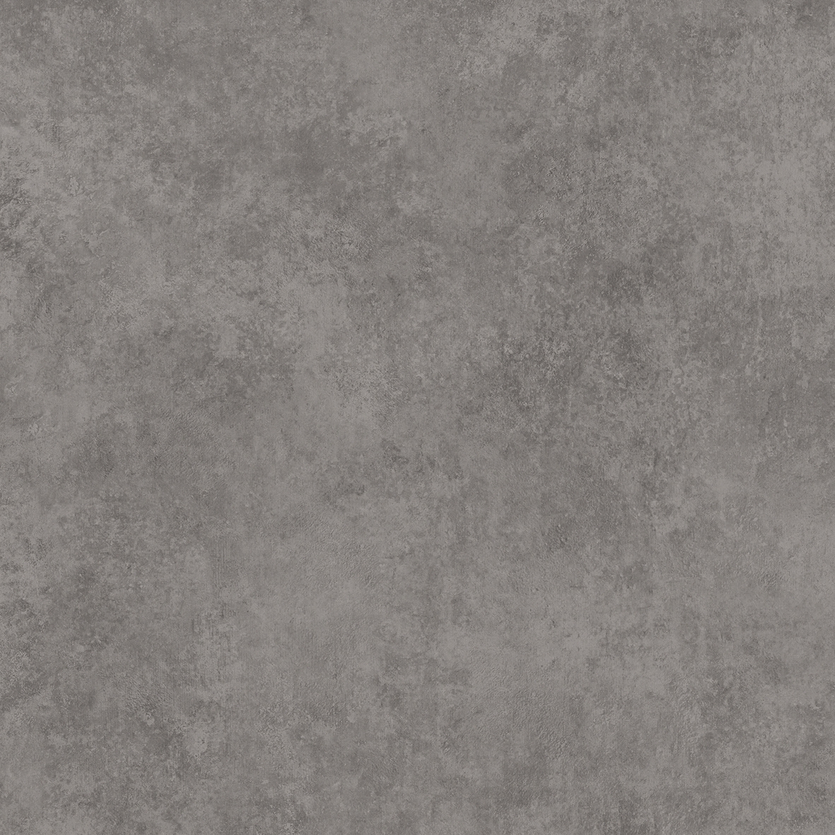 Mars | Padua T96