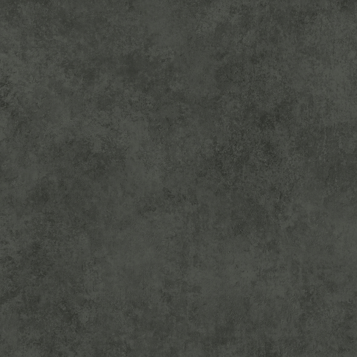 Mars | Padua T99