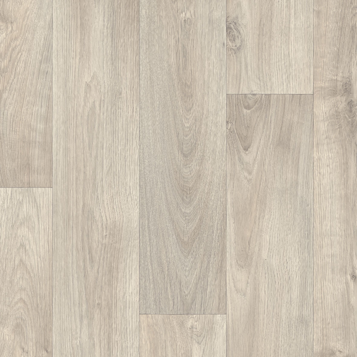 Afficher le produit Nomad | Tavel T08 du fabricant IVC Commercial