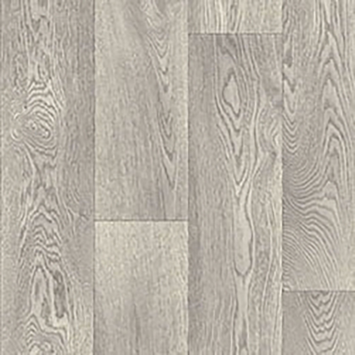 Afficher le produit Nomad | Toronto T66 du fabricant IVC Commercial