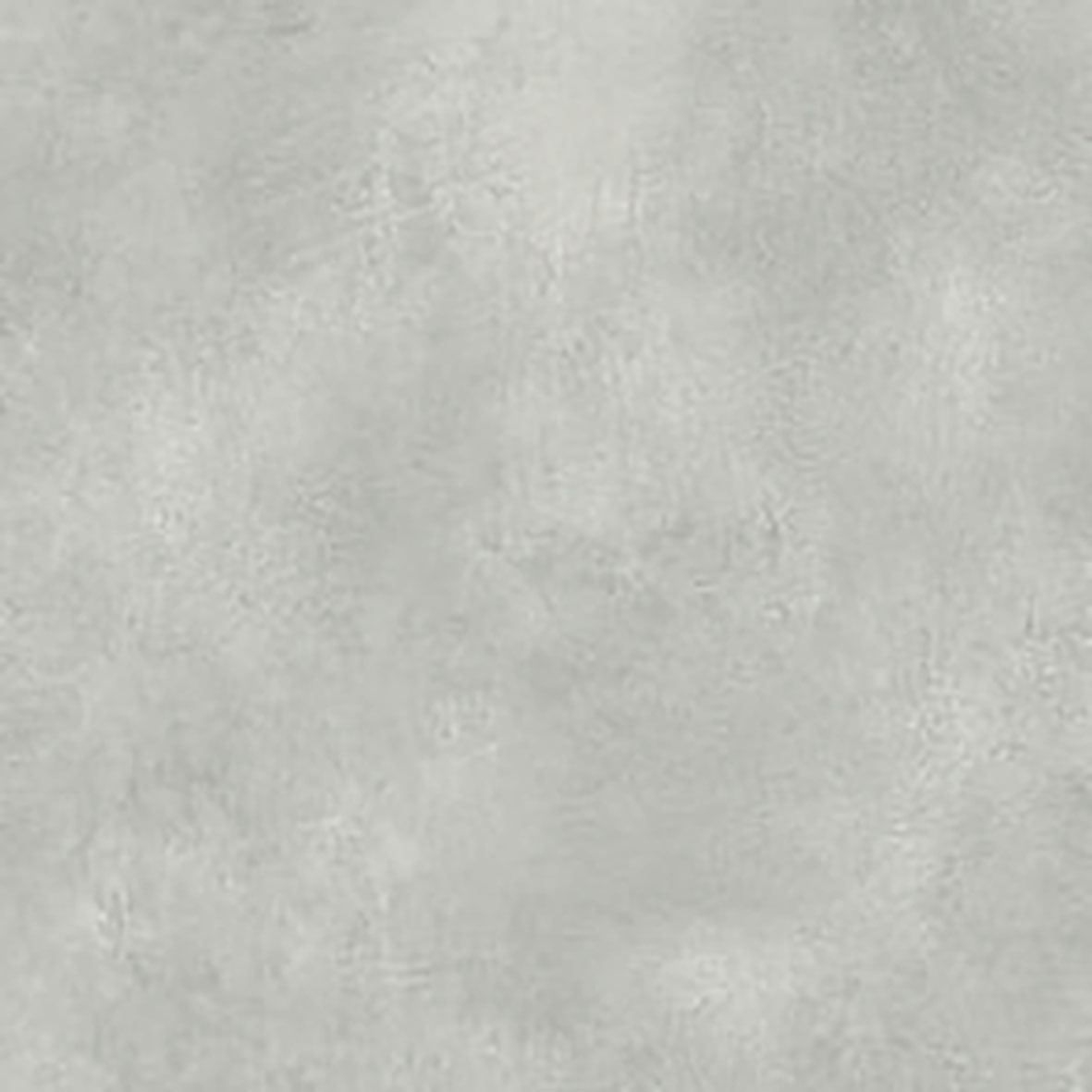 Nomad | London Stone T92