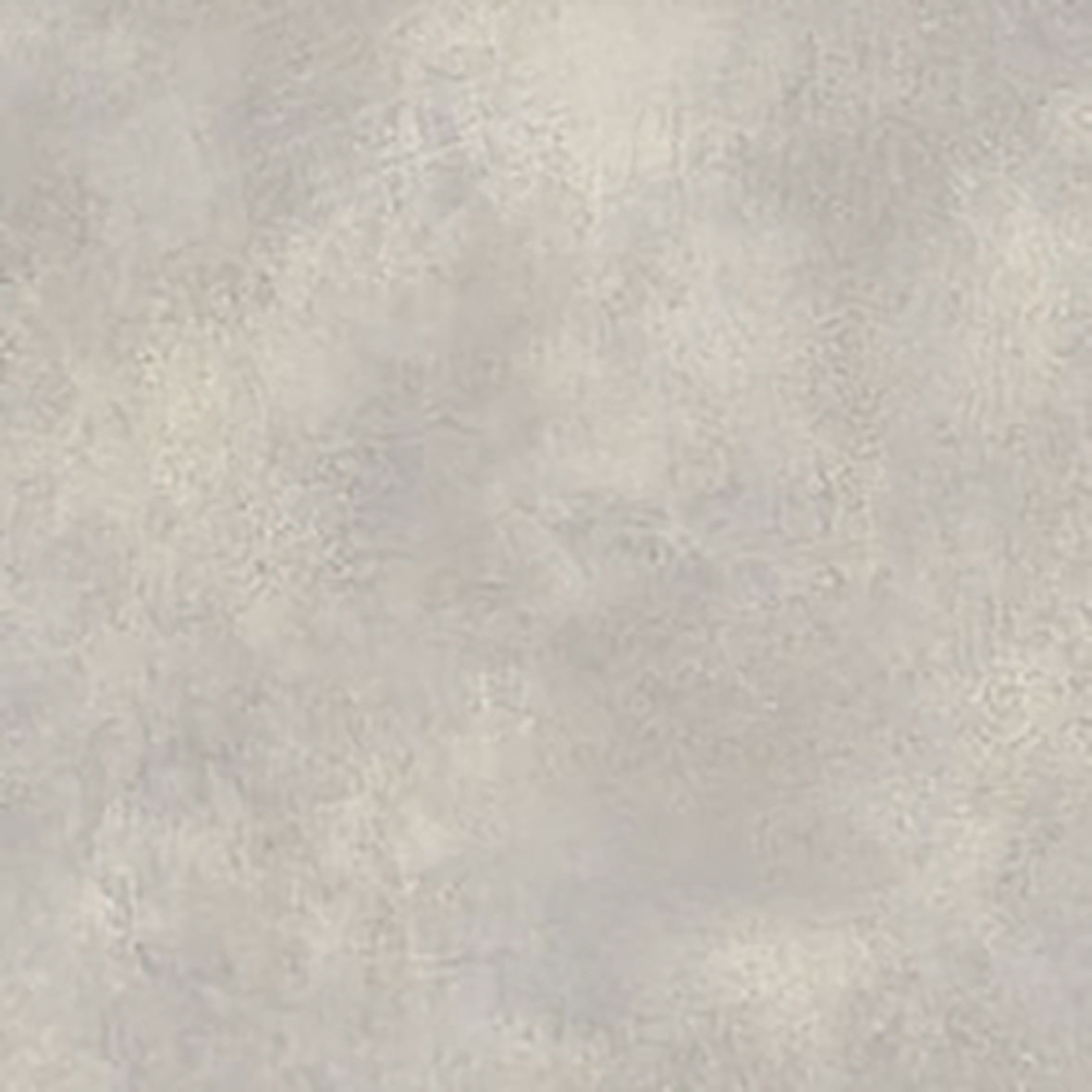 Nomad | London Stone T97