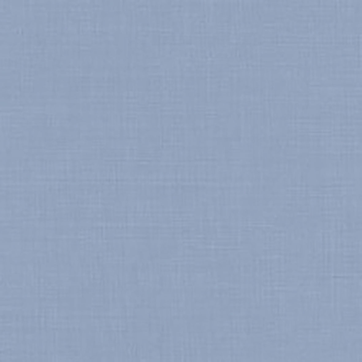 Nomad | Optic T77