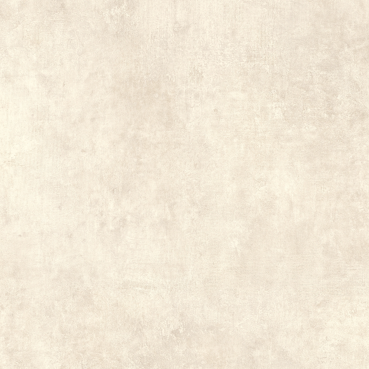 Mostrar el producto Optimise 70 | Pinnacles T08 del fabricante IVC Commercial