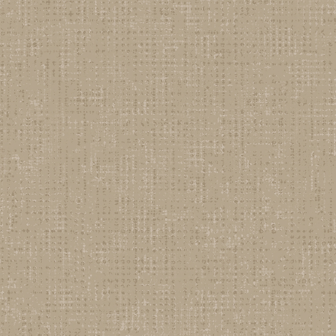 Optimise 70 | Ombra T35