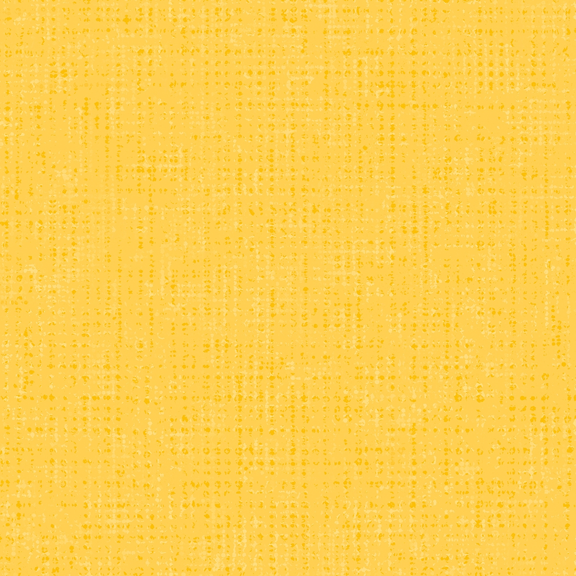 Optimise 70 | Ombra T55