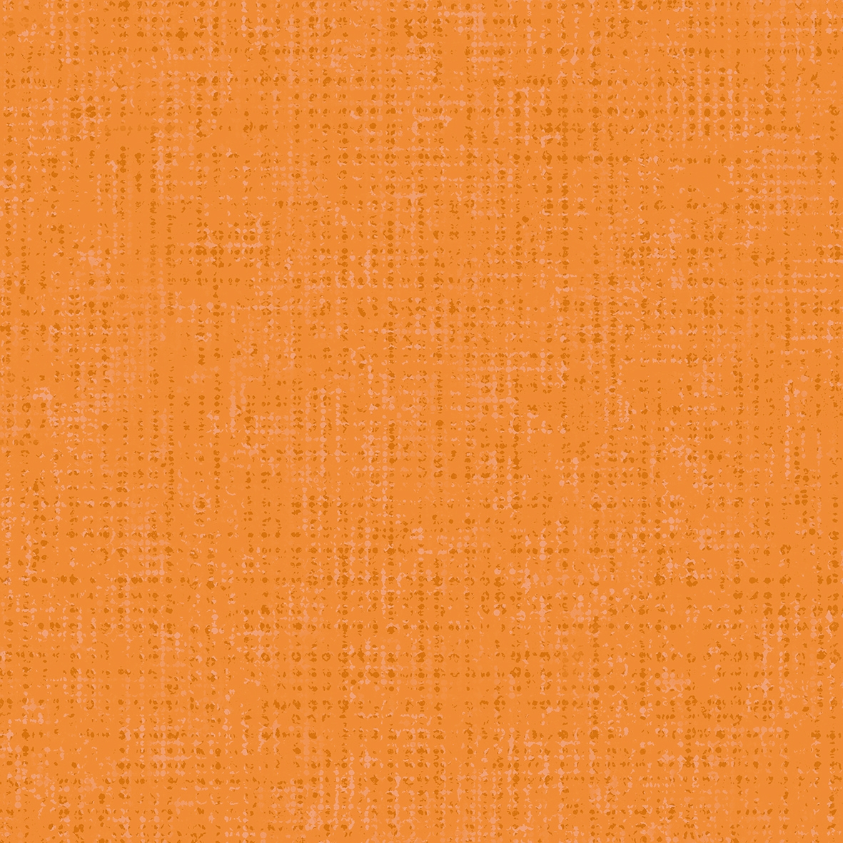 Optimise 70 | Ombra T65