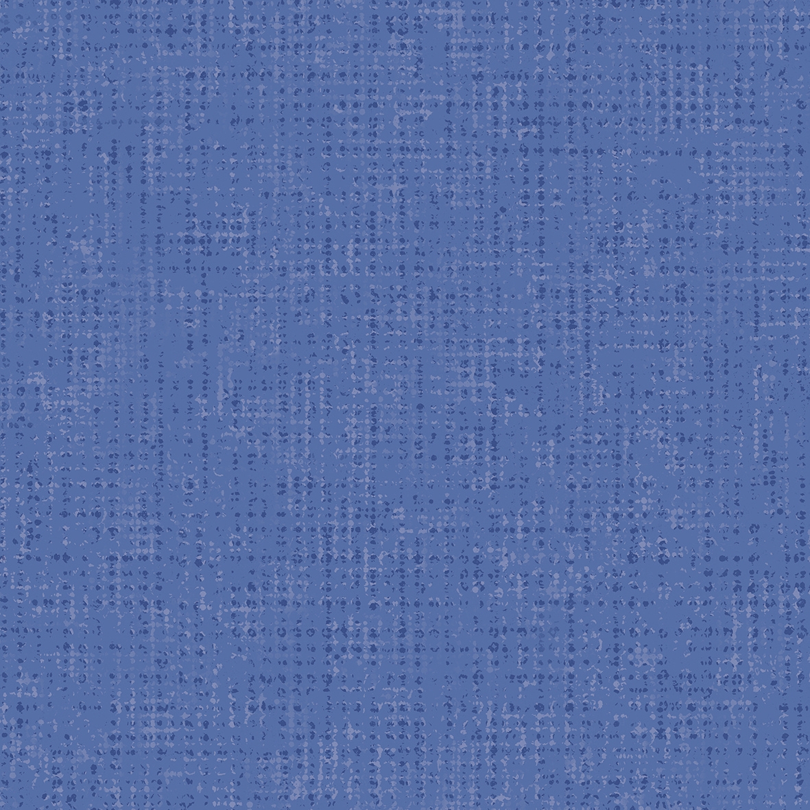 Optimise 70 | Ombra T75