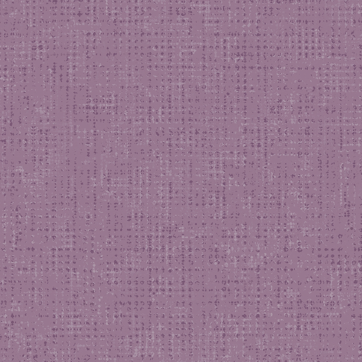 Optimise 70 | Ombra T85