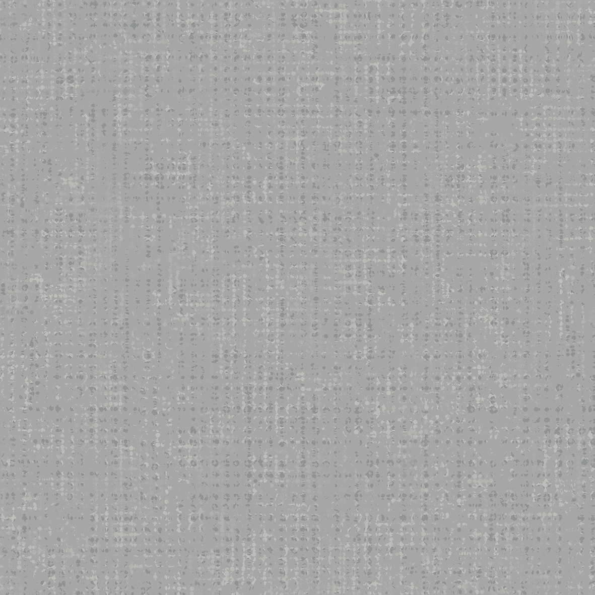 Optimise 70 | Ombra T95