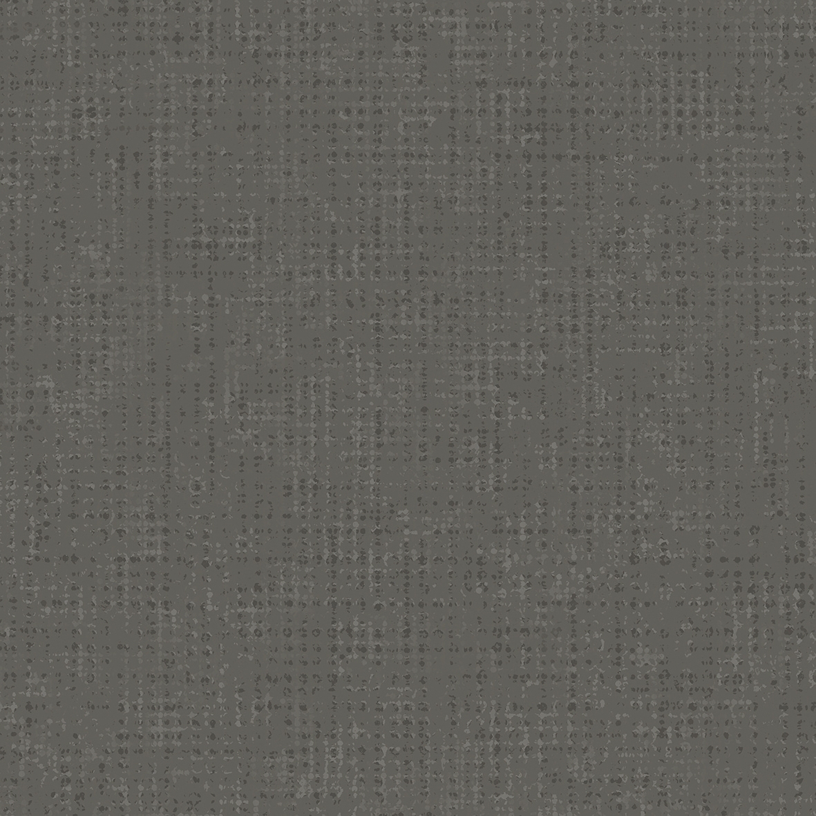 Optimise 70 | Ombra T97