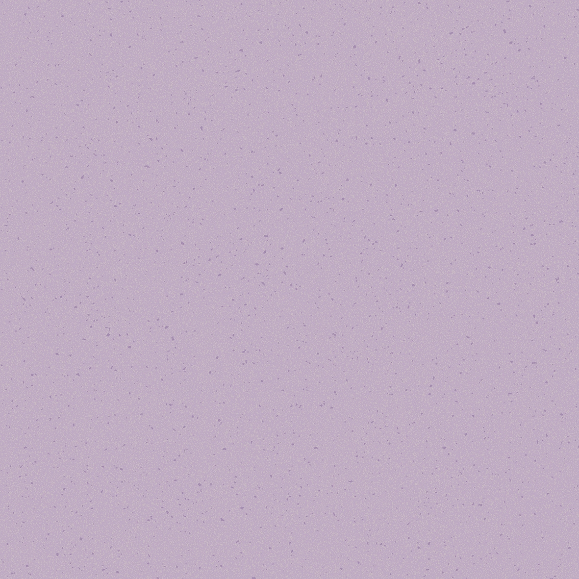 Optimise 70 | Crystal T84