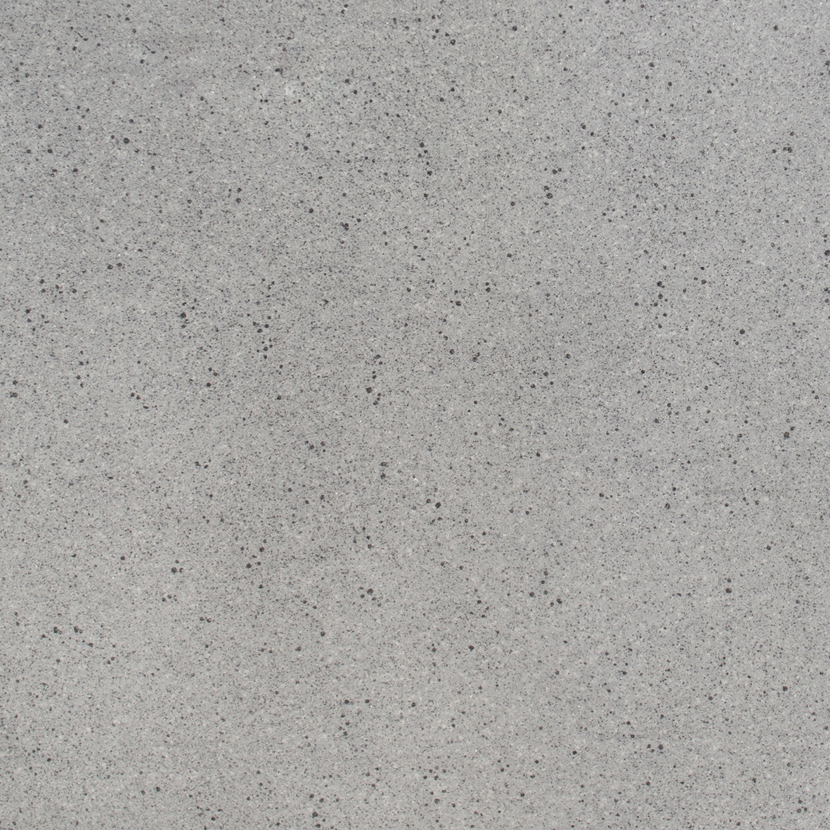 Planet | Sand 609