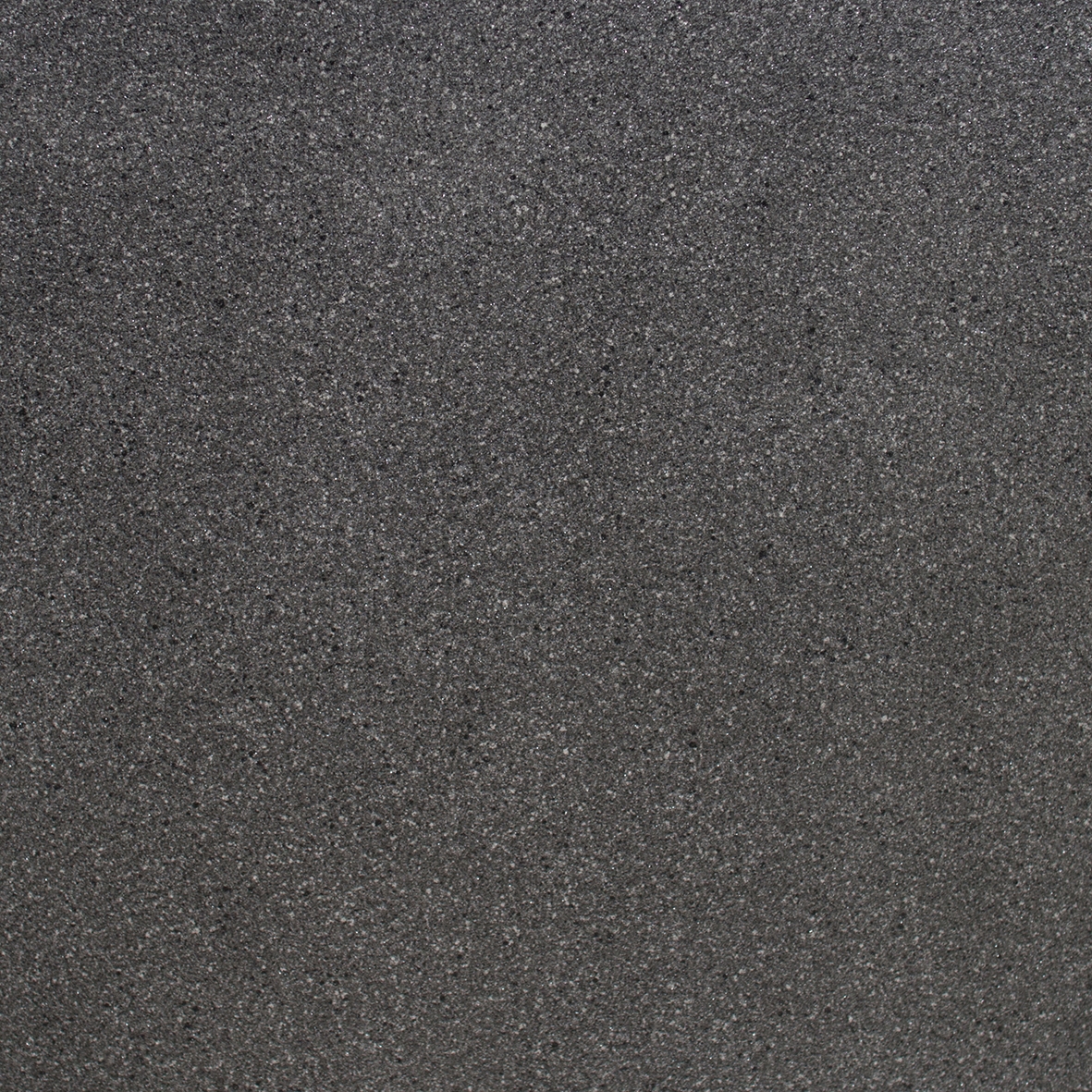 Planet | Sand 698