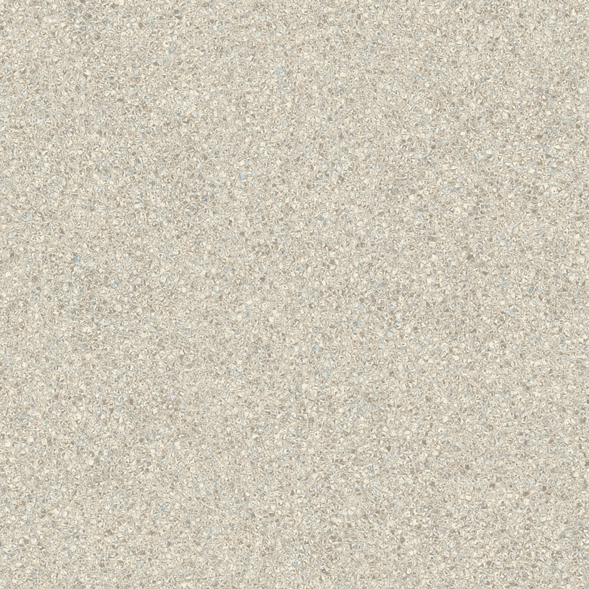 Vertoon produk Planet | Marble 603 van vervaardiger IVC Commercial