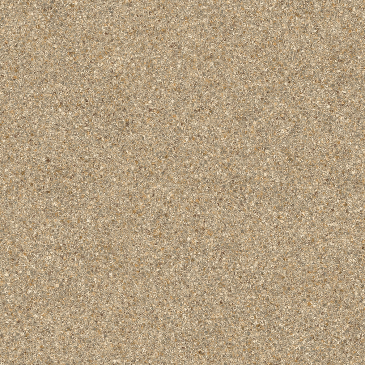 Planet | Marble 637