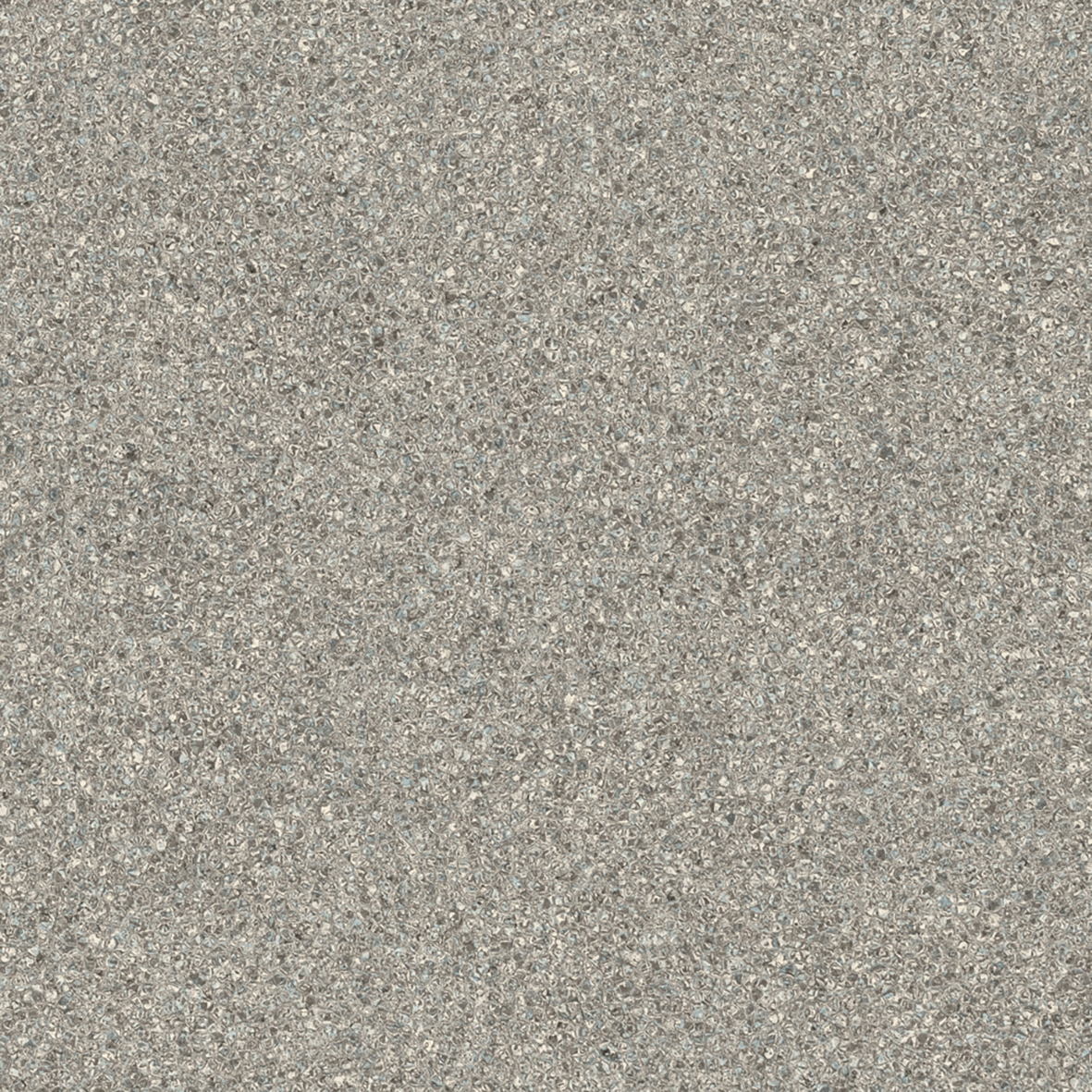 Planet | Marble 693