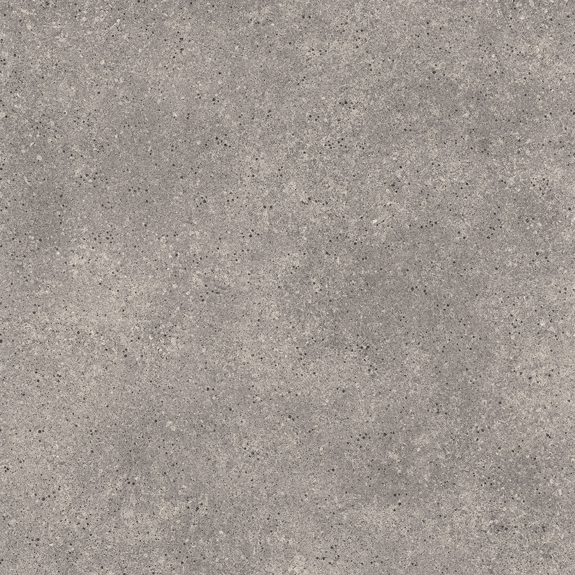 Planet | Puno 694