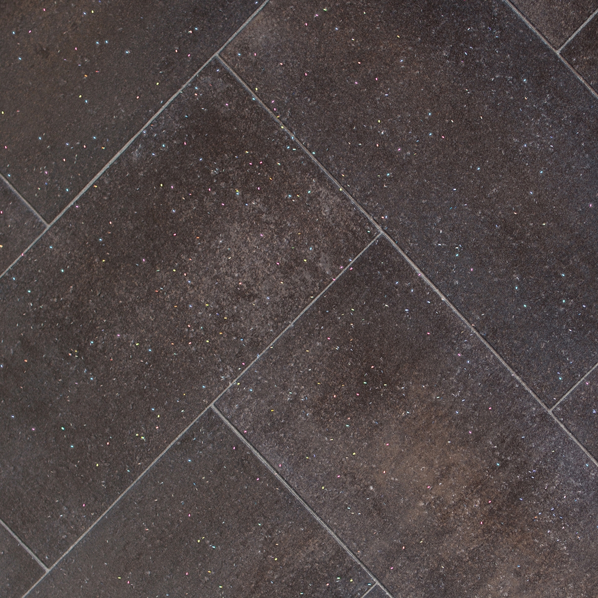 Mostrar el producto Planet | Bilbao 687 del fabricante IVC Commercial