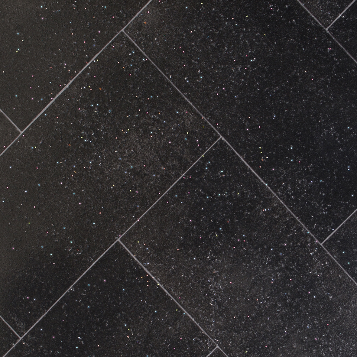 Planet | Bilbao 699