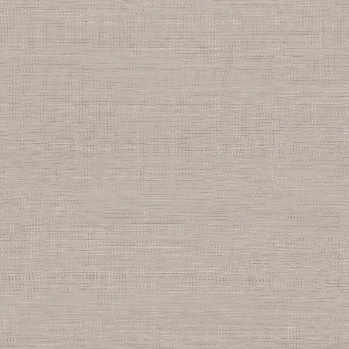 Silento 50 | Raffia T91
