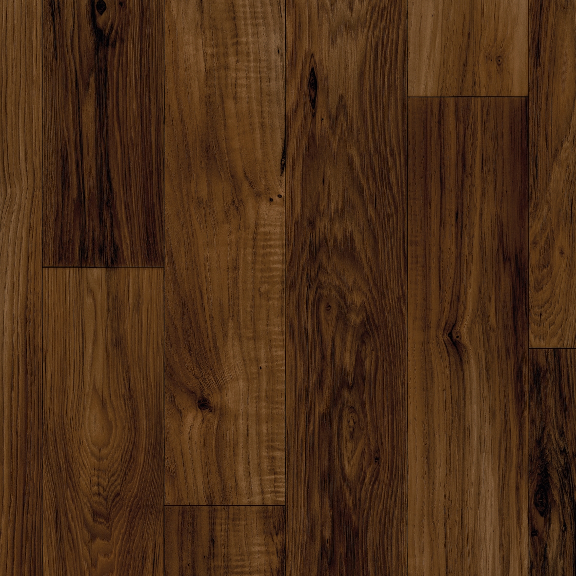 Mostra il prodotto Silento 50 | Pecan D T48 del produttore IVC Commercial