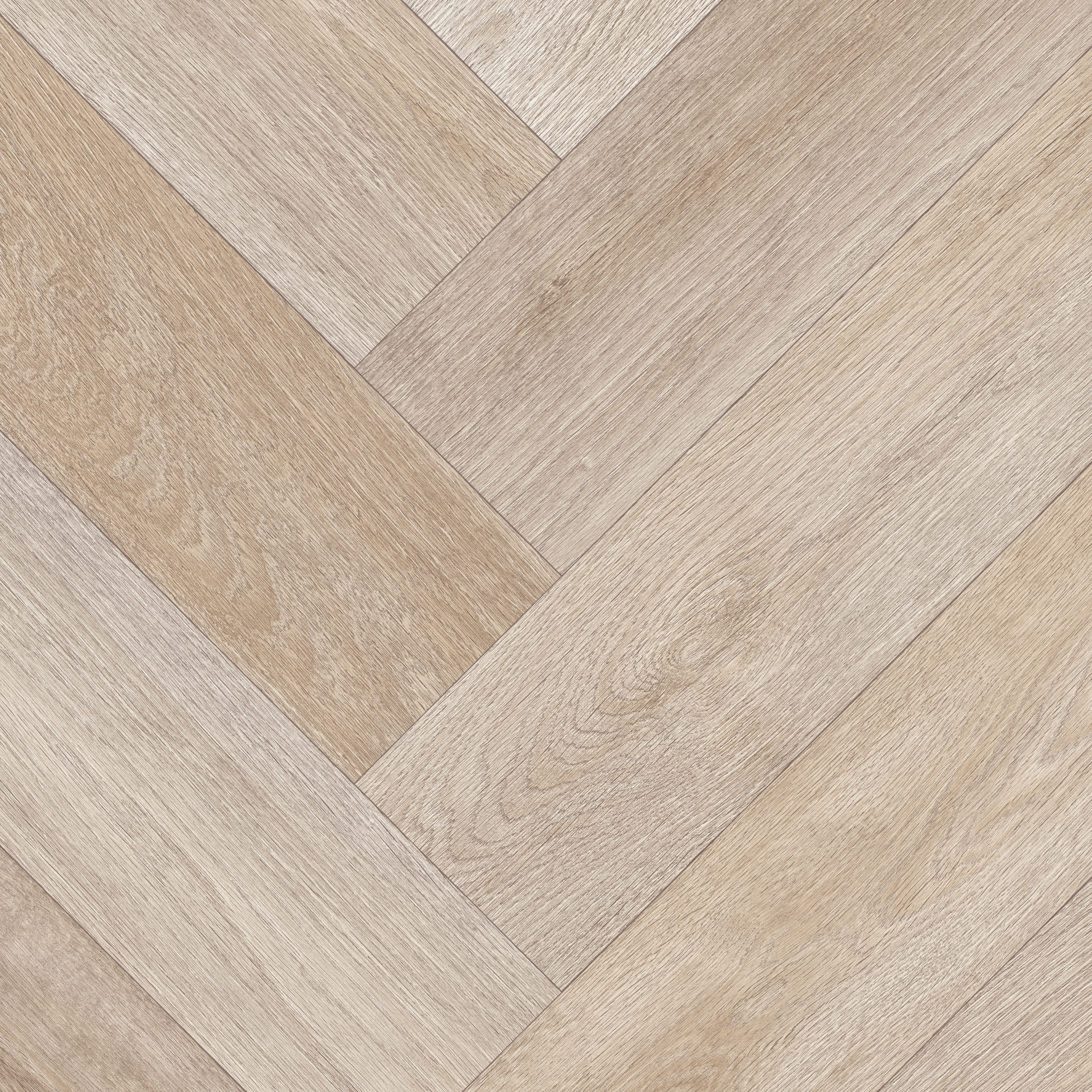Mostrar el producto Tempo | Rosario Oak 631 del fabricante IVC Commercial