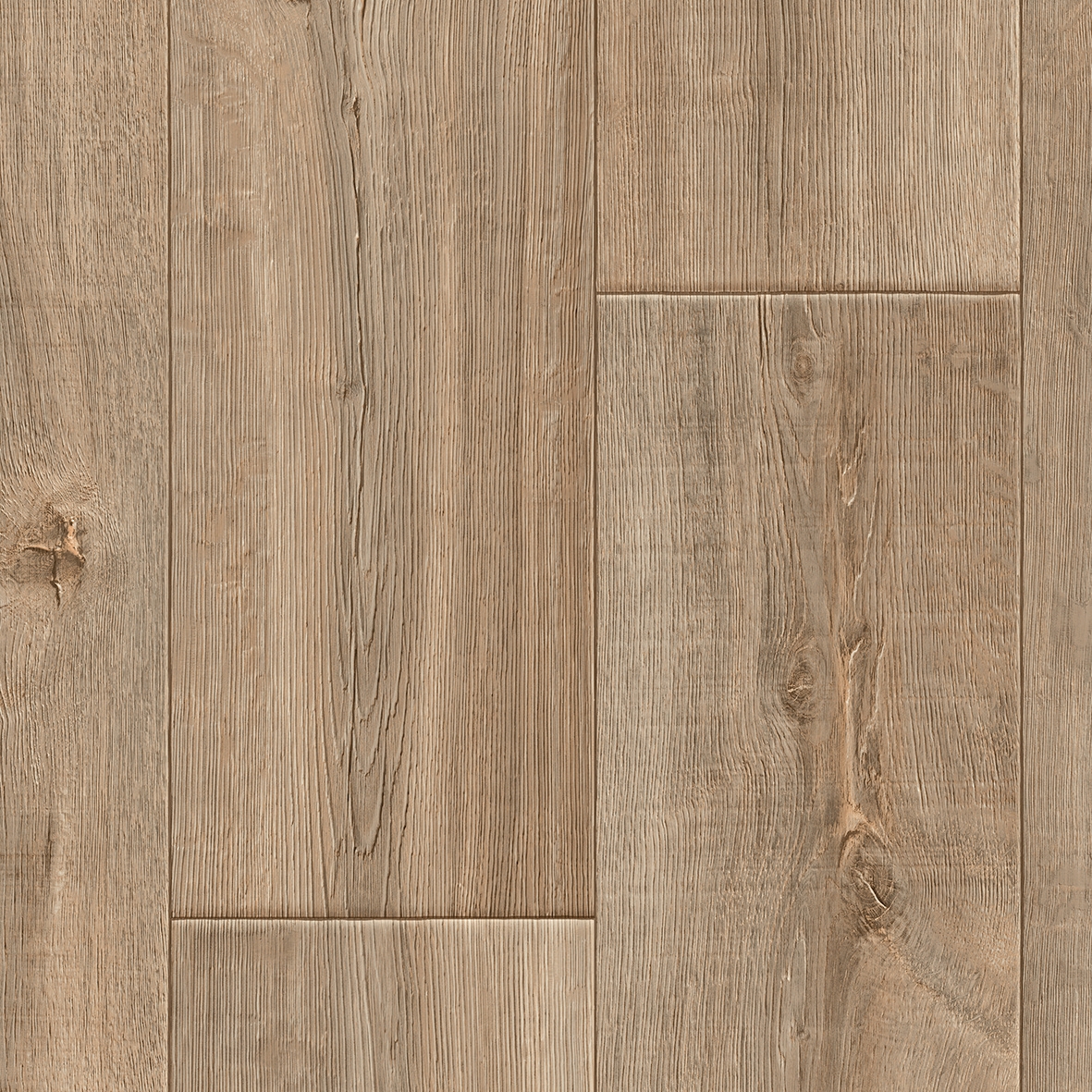 Mostra il prodotto Tempo | Noble Oak W32 del produttore IVC Commercial