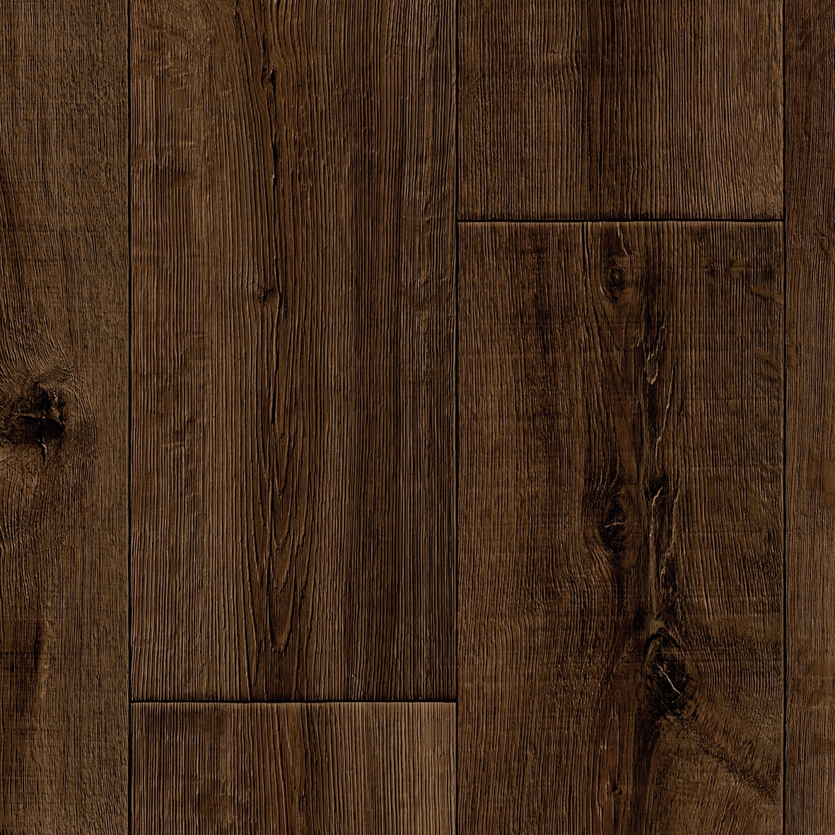 Tempo | Noble Oak W48