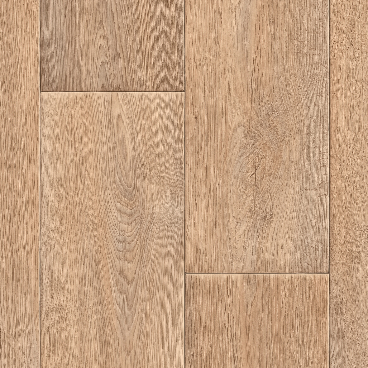 Mostrar el producto Tempo | Chestnut Oak W30 del fabricante IVC Commercial