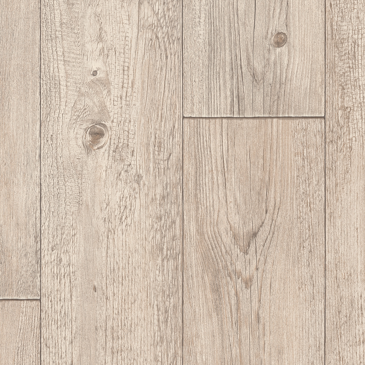Mostrar el producto Tempo | Foxtail Pine W06 del fabricante IVC Commercial