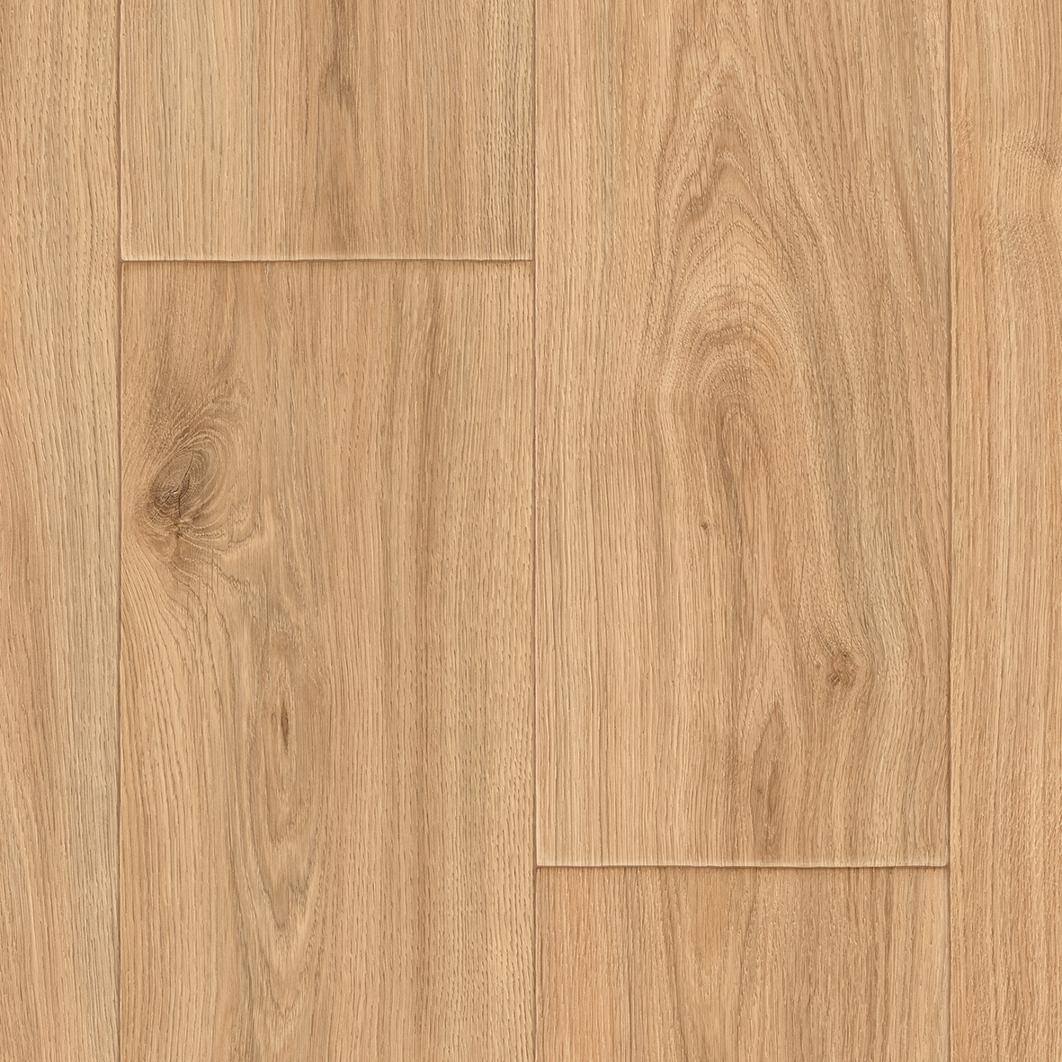 Mostrar el producto Tempo | Parker Oak W31 del fabricante IVC Commercial