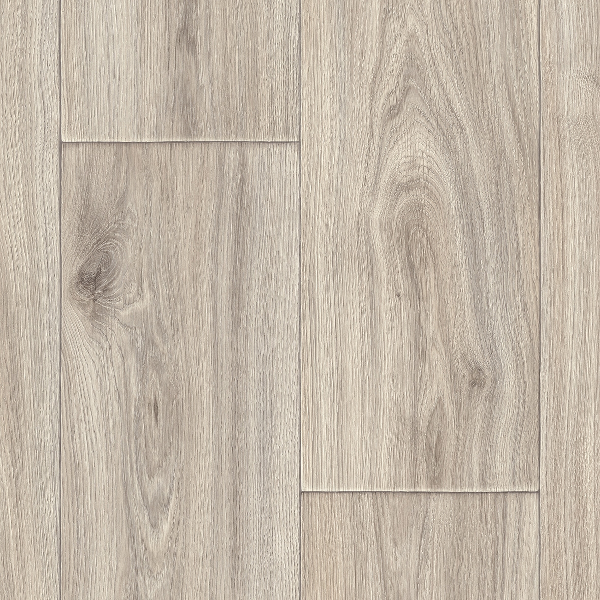 Tempo | Parker Oak W33