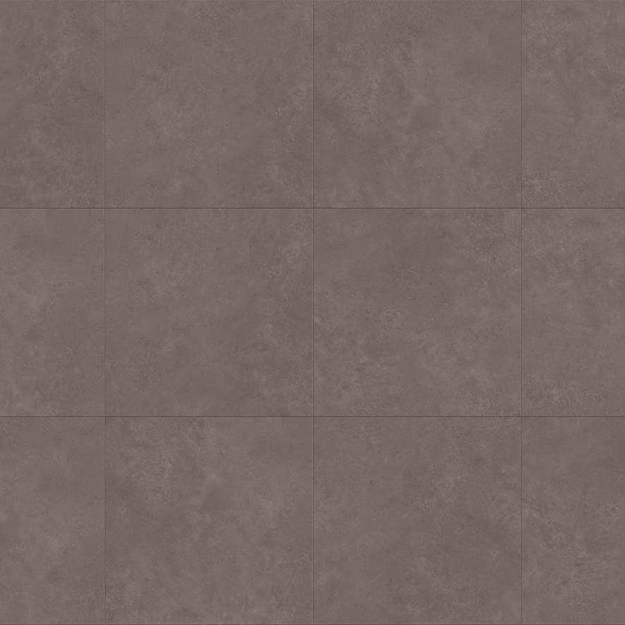 Mostra il prodotto Matrix 70 Loose Lay | Ceramic 4945 del produttore IVC Commercial