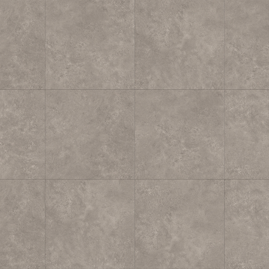 Matrix 70 Loose Lay | Ceramic 4968
