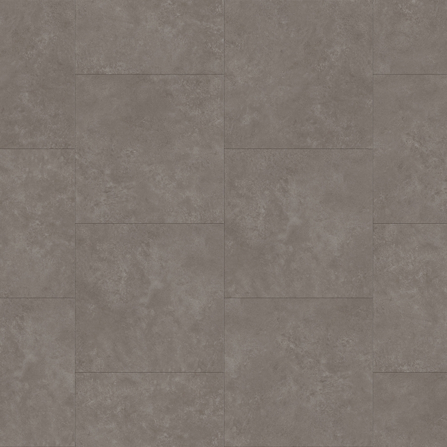 Matrix 70 Loose Lay | Ceramic 4970