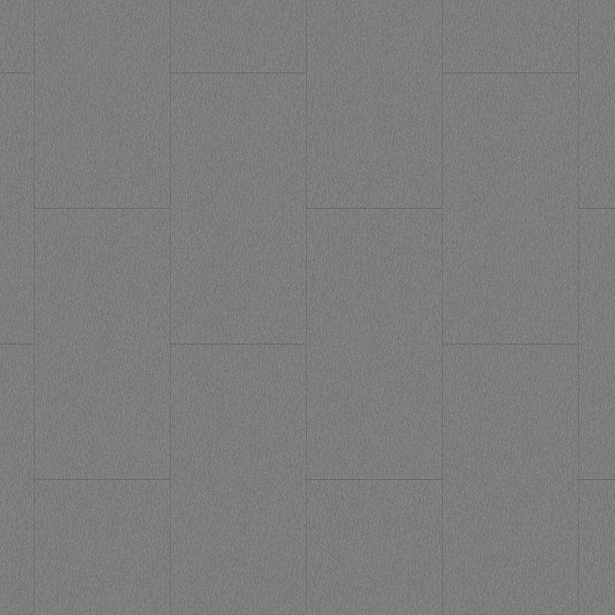 Mostra il prodotto Matrix 70 Loose Lay | Chrome 7972 del produttore IVC Commercial