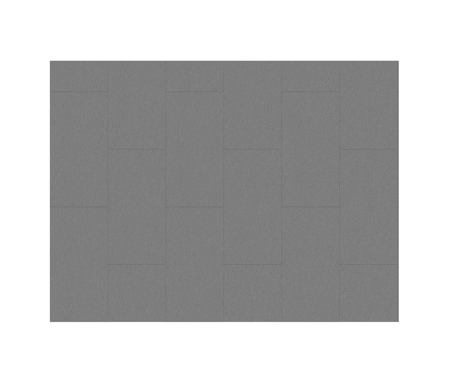 IVC Commercial - Matrix 70 Loose Lay | Chrome 7972