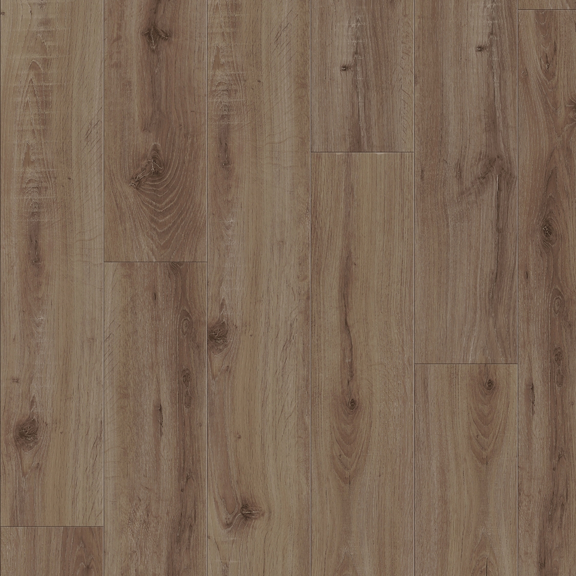 Mostra il prodotto Matrix 70 Loose Lay | European Oak 2870 del produttore IVC Commercial